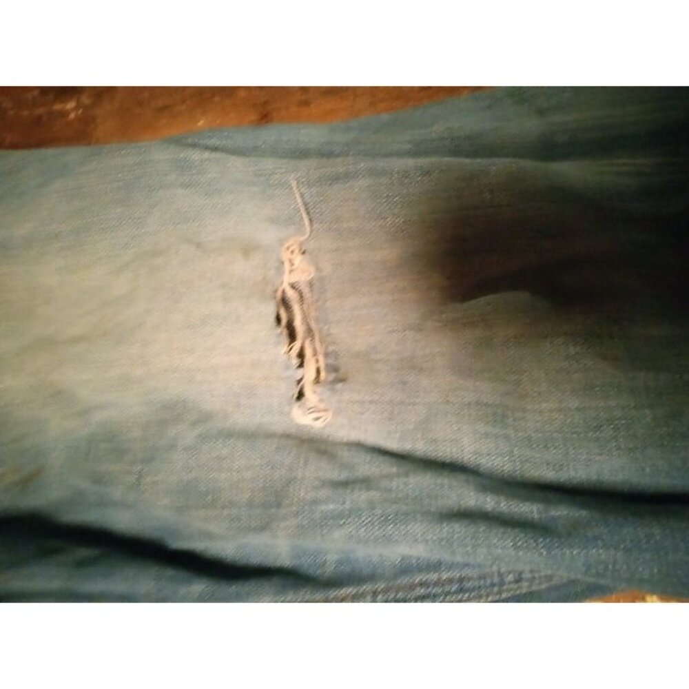 Wrangler Jeans size 36 - Picture 4 of 9
